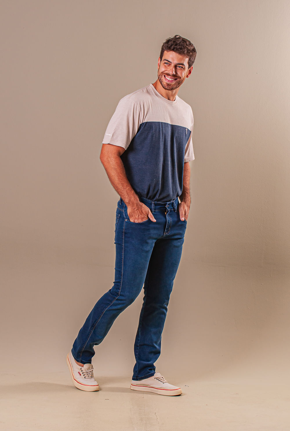 Bivik - 150425 - 211211 - 126.jpg